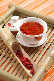 《原神》新角色绫华PV公布 2.0展示页面上线